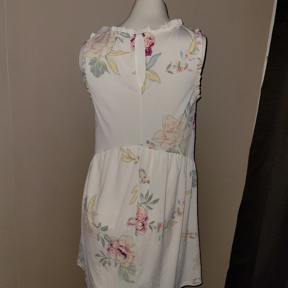 Eyeshadow  s NWT - Picture 4 of 4